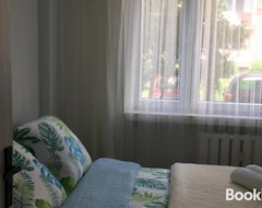 Casa/apartamento entero Apartament 48 M2 (Ostrowiec Swietokrzyski, Polonia)