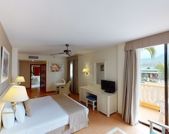 Hotel Bahia Principe Sunlight Costa Adeje – All Inclusive (San Eugenio Alto, España)