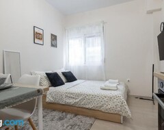 Cijela kuća/apartman Micro Studio 10 (Ksanti, Grčka)