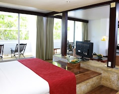 Khách sạn Hotel Pegasus Reef (Colombo, Sri Lanka)