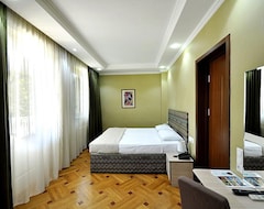 Hotelli Hotel Frida (Tbilisi, Georgia)