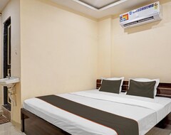 Hotel Collection O 81463 Kesar Inn (Pune, Indija)