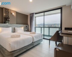 Hotel One Budget Chaingsean Golden Triangle (Chiang Saen, Thailand)