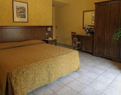 Hotelli Il Vecchio Mulino (Chieti, Italia)