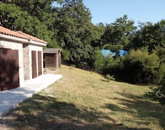 Hele huset/lejligheden Parco Dei Crisciuni Villaggio Camping (Valsinni, Italien)