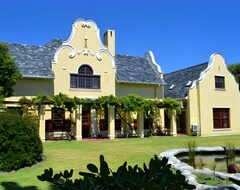 Hotel Cotswold (Milnerton, Južnoafrička Republika)