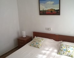 Bed & Breakfast Villa Mercan (Datça, Turska)
