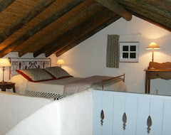 Casa/apartamento entero Cottage con Encanto cerca de la playa (Faro, Portugal)