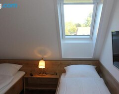 Cijela kuća/apartman La 4g - Ferienreihenhaus (Wremen, Njemačka)