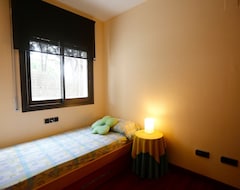 Tüm Ev/Apart Daire Apartment Sol Cambrils Park In Cambrils - 6 Persons, 3 Bedrooms (Cambrils, İspanya)