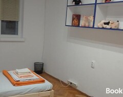 Casa/apartamento entero Stedi - staia za gosti (Varna, Bulgaria)