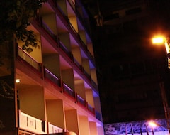 Khách sạn Elysee Residence (Beirut, Lebanon)
