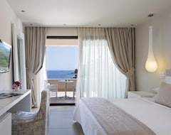 Khách sạn Kassandra Bay Resort, Suites & Spa (Vasilias, Hy Lạp)