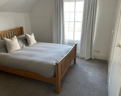 Cijela kuća/apartman Grade Ii Listed Cottage - Free Parking (Salisbury, Ujedinjeno Kraljevstvo)