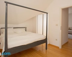 Cijela kuća/apartman Apartment St.jacob (Dubrovnik, Hrvatska)
