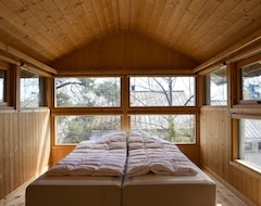 Koko talo/asunto 3 Bedroom Accommodation In Tvedestrand (Tvedestrand, Norja)