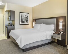Khách sạn Holiday Inn Express & Suites Anaheim Resort Area, An Ihg Hotel (Anaheim, Hoa Kỳ)