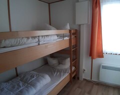 Cijela kuća/apartman Apartment For 4 Persons (Lihen, Njemačka)