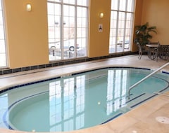 Hotel Hyatt Place Milford / New Haven (Milford, USA)