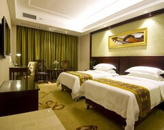 Hotel Vienna  (Guilin North Station) (Guilin, China)