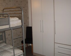 Casa/apartamento entero Holiday House Marlow For 1 - 6 Persons - Holiday Home (Marlow, Alemania)
