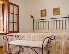 Khách sạn Hotel Rural El Navio - Adults Only (Guía de Isora, Tây Ban Nha)