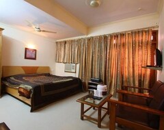 Hotel Sweet Dream (Jaipur, India)