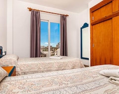 Hotel Charlys Apartments (Can Picafort, Spanien)