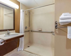 Hotel Extended Stay America Suites - Dallas - Frankford Road (Dallas, Sjedinjene Američke Države)