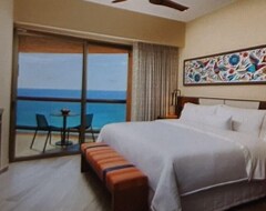 Cijela kuća/apartman Westin Los Cabos Resort Villas And Spa 2br, 2ba Villa, Sleeps 6 (Mulegé, Meksiko)