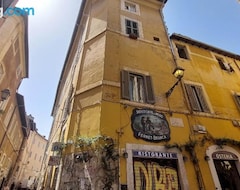 Casa/apartamento entero Al Moretto (Roma, Italia)