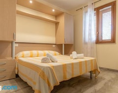 Koko talo/asunto Case Vacanze Maluk (Lampedusa, Italia)