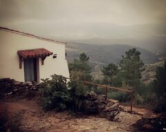 Tüm Ev/Apart Daire Camino Beturia, By The Sea Of Mountains (Cabeza la Vaca, İspanya)
