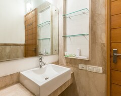 Khách sạn OYO 9176 Aambson View (Gurgaon, Ấn Độ)