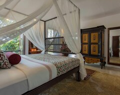 Hotel The Hermitage By Edwards Collection (Kandy, Sri Lanka)