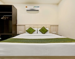 Hotel Itsy By Treebo | Solitaire (Ambala, Indija)