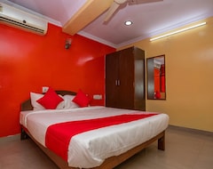 Hotel OYO 26900 Royal Inn (Bangalore, Indien)