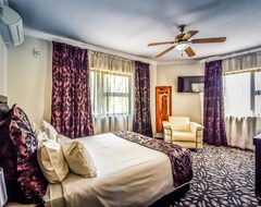 Hotel Protea  The Lakes (Johannesburg, Južnoafrička Republika)