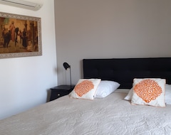 Tüm Ev/Apart Daire Apartment/ Flat - La Rochelle (La Rochelle, Fransa)
