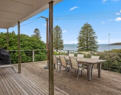 Casa/apartamento entero Breathtaking Views Of Encounter Bay Pet Friendly (Victor Harbor, Australia)