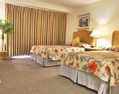 Hotel Castaways Resort And Suites (Freeport, Bahamas)