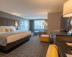 Best Western Premier Airport/expo Center Hotel (Louisville, ABD)