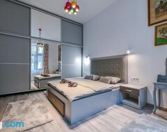 Cijela kuća/apartman A&g Apartment (Cluj-Napoca, Rumunjska)