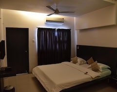 Hotel Rama Heritage (Nashik, Indien)
