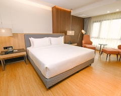 Khách sạn Ardenhills Suites (Manila, Philippines)