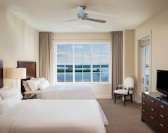 Khách sạn The Westin Cape Coral Resort At Marina Village (Cape Coral, Hoa Kỳ)
