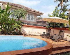 Hele huset/lejligheden Private Villa With Swimming Pool (Seminyak, Indonesien)
