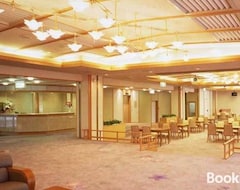 Hotel Kotobukirou - Vacation STAY 01908v (Nishinomiya, Japan)