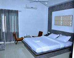 Hotel Home Steads (Abohar, India)
