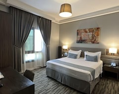 Hotel Loren Suites Corniche (Jeddah, Saudi-Arabien)